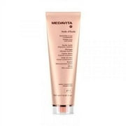 Medavita Huile d toile- Brightening Oil Mask 150ml