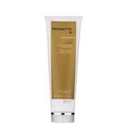 Medavita Hydration Conditioner 150ML