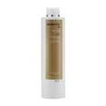 thumbnail image 1 of Medavita Hydrationique Conditioner 500ml, 1 of 1
