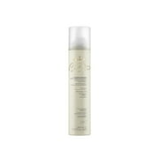 Medavita Ice Blonde Conditioning Mousse 300ML