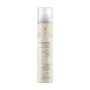 Medavita Ice Blonde Conditioning Mousse 300ML