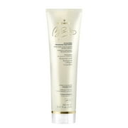 Medavita Ice Blonde Revitalizing Mask 150ML