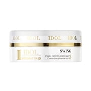 Medavita Idol Curly Swing Curl Contour Cream 150ml