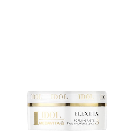 Medavita Idol Modeling Paste Flexifix Mate 100ML