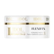Medavita Idol Modeling Paste Flexifix Mate 100ML
