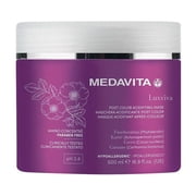Medavita Luxviva Acidifying Mask 500ML