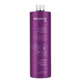 thumbnail image 1 of Medavita Luxviva Post Color Acidifying Shampoo 1000 ml, 1 of 1