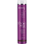 Medavita Luxviva Shampoo Brunette 250ML