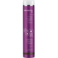 thumbnail image 1 of Medavita Luxviva Shampoo Brunette 250ML, 1 of 1