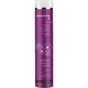 Medavita Luxviva Shampoo Brunette 250ML