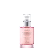 Medavita Nutrisubstance 8 Hour Rescue Treatment   Repair for Damaged Hair 100ml