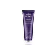 Medavita Prodige Restruct Enhancing Mask 50ML