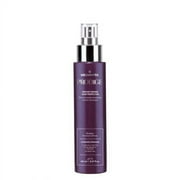 Medavita Prodige Restruct Instant Leave-In 150ML