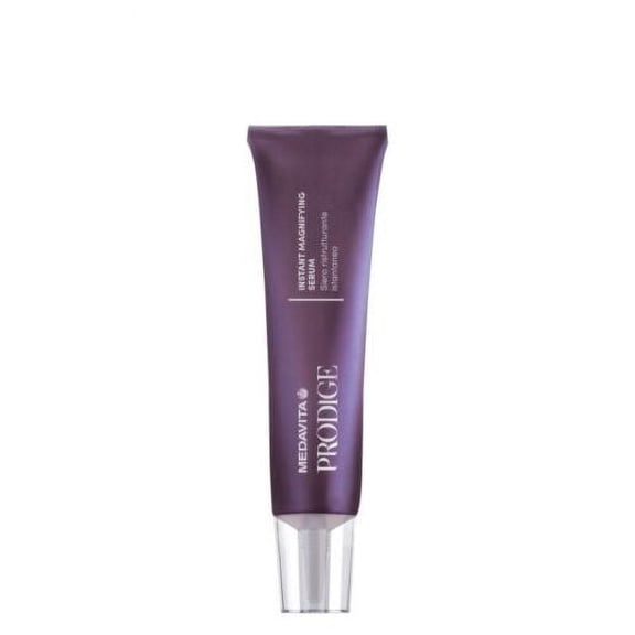 Medavita Prodige Serum Restruct Instant 15ML