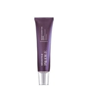 Medavita Prodige Serum Restruct Instant 15ML