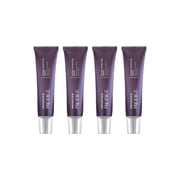Medavita Prodige Serum Restruct Instant 4X15ML