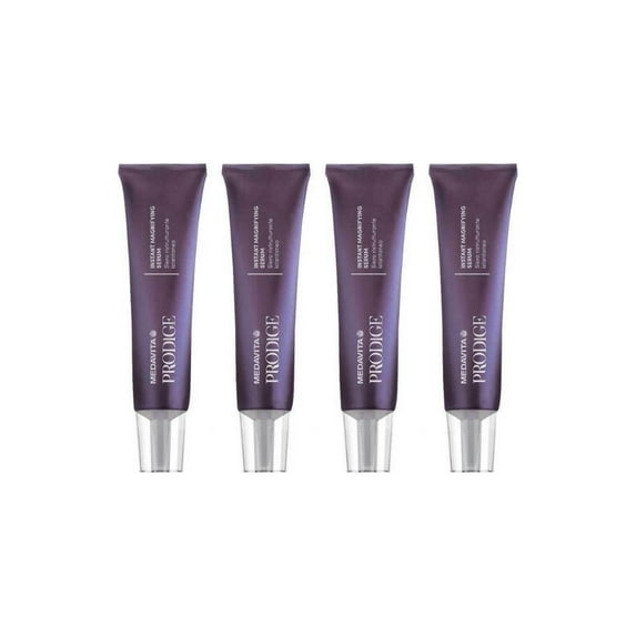 Medavita Prodige Serum Restruct Instant 4X15ML