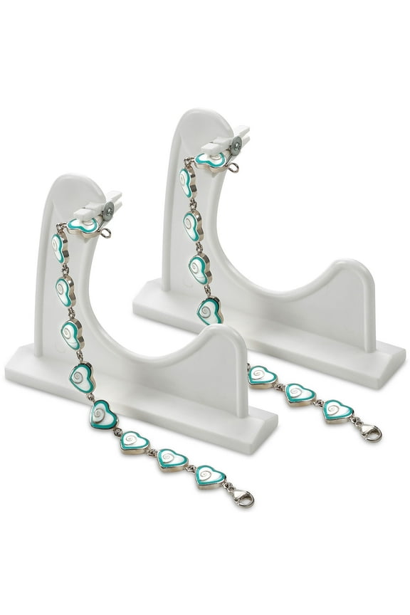 Jewelry Helper Fastening Multiocolor Watch Repair Tools & Kit - 2 Pack