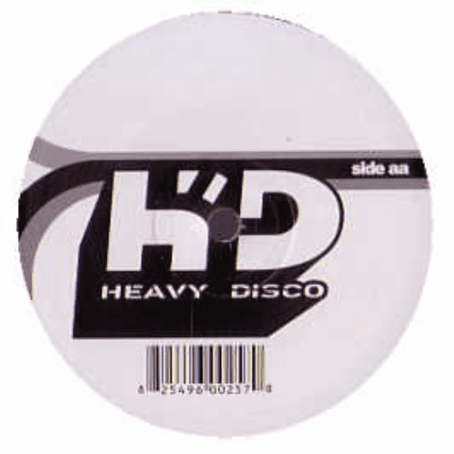 Medcab / Dance (Remixes) (LP)