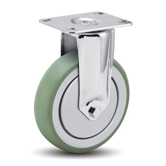 Medcaster SS05AMX125RGTP01