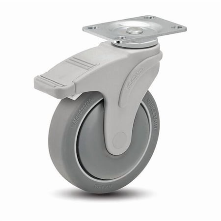 Medcaster NG05QDP125TLTP01