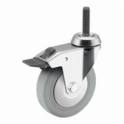 Medcaster RZ03TPP090TLTS06