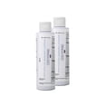 thumbnail image 1 of Medcore Benzoyl Peroxide 10% Acne Wash, 5 oz, Acne Treatment Face & Body Cleanser 2 Pack, 1 of 9