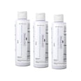 thumbnail image 1 of Medcore Benzoyl Peroxide 10% Acne Wash, 5 oz, Acne Treatment Face & Body Cleanser 3 Pack, 1 of 9