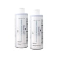 thumbnail image 1 of Medcore Benzoyl Peroxide 10% Acne Wash, 8 oz, Maximum Strength Acne Treatment, Face & Body Cleanser 2 Pack, 1 of 9