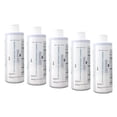 thumbnail image 1 of Medcore Benzoyl Peroxide 10% Acne Wash, 8 oz, Maximum Strength Acne Treatment, Face & Body Cleanser 5 Pack, 1 of 9