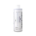 thumbnail image 1 of Medcore Benzoyl Peroxide 5% Acne Wash, 8 Ounce, 1 of 8