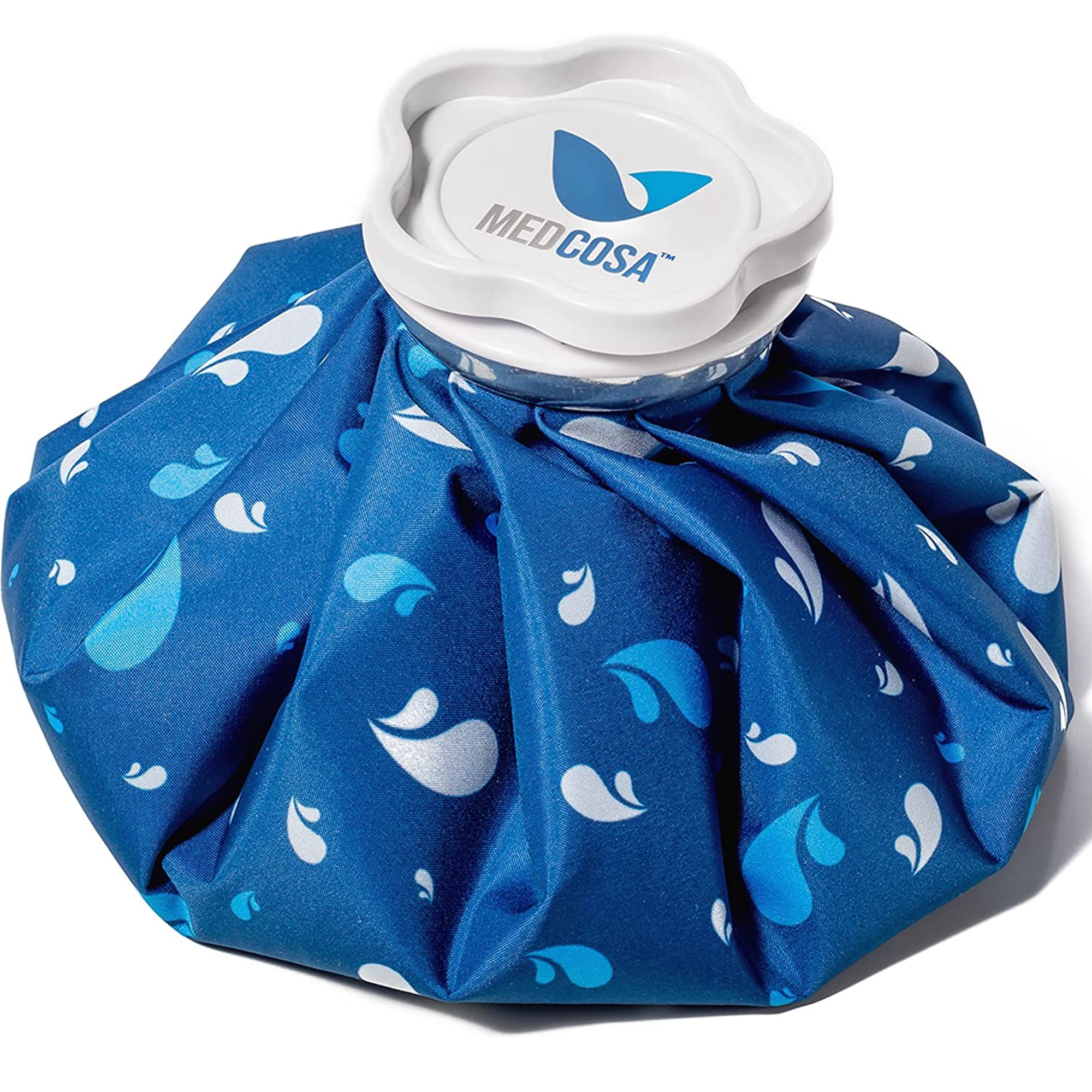 https://i5.walmartimages.com/seo/Medcosa-Cold-Therapy-Reusable-Ice-Bag-for-Injuries-and-Pain-Relief_f3ec9b28-497f-4293-9fef-b5ad3a846306.c59c957699d4d45acd710bb3b4720997.jpeg