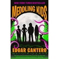 thumbnail image 1 of Pre-Owned Meddling Kids (Paperback) 1101974443 9781101974445, 1 of 1