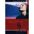 thumbnail image 1 of Medea (1988) [ NON-USA FORMAT, PAL, Reg.0 Import - Italy ], 1 of 1