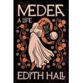 thumbnail image 1 of Medea: A Life, (Hardcover), 1 of 1