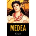 thumbnail image 1 of Medea (Paperback), 1 of 1