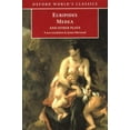 thumbnail image 1 of Pre-Owned Medea and Other Plays (Paperback) 0192824422 9780192824424, 1 of 1