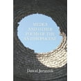 thumbnail image 1 of Medea and Other Poems of the Anthropocene (Paperback), 1 of 1