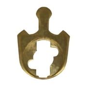Medeco CTZ00 Corbin Russwin Cam for All MD Lines