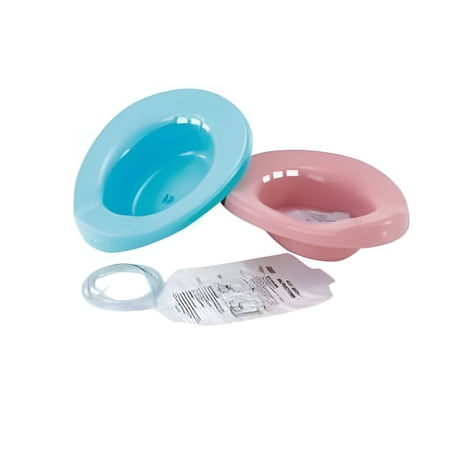 Medegen Elongated Sitz Bath