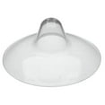 thumbnail image 1 of Medela 89902 24mm Nipple Shield, 1 of 7