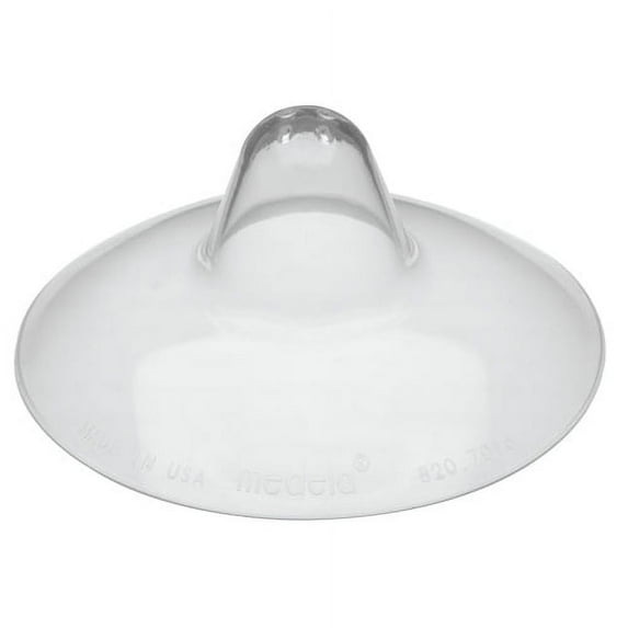 Medela 89902 24mm Nipple Shield