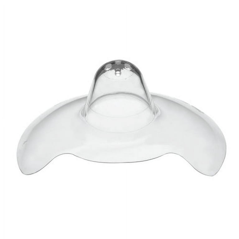 Silver Mama Nipple Cups, Shop Today. Get it Tomorrow!