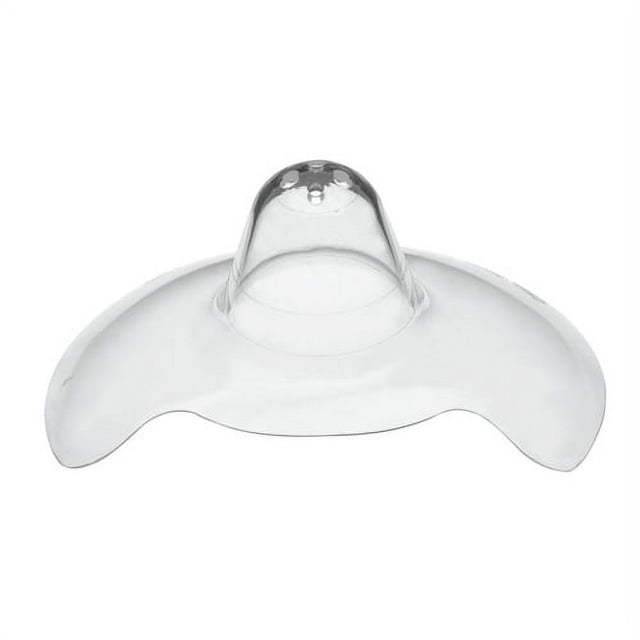 Medela - Contact Nipple Shield (Choose Your Size)