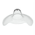 thumbnail image 1 of Medela Contact Nipple Shield - Extra Small (16mm), 1 of 3