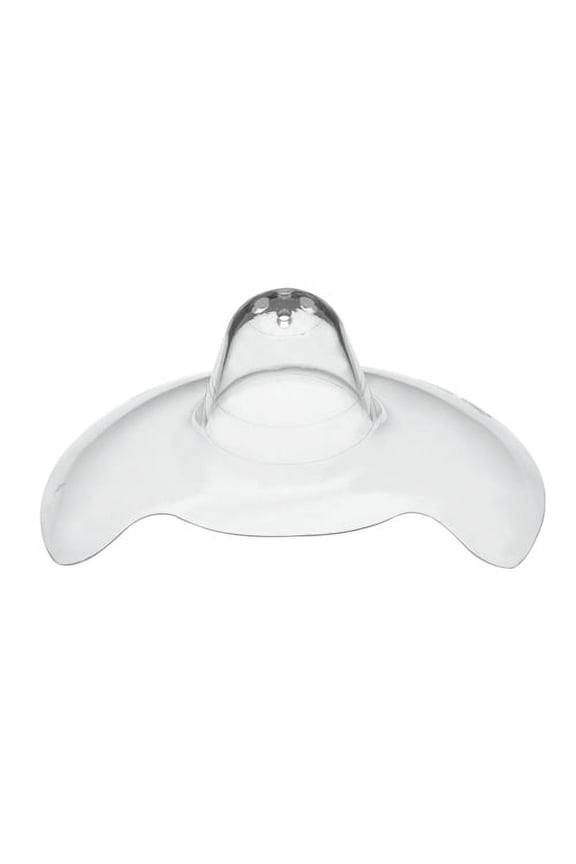 Contact Nipple Shield - Extra Small (16mm)