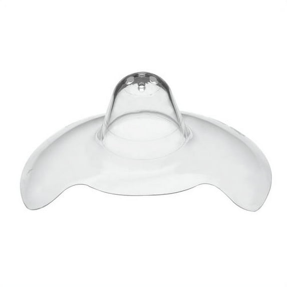 Medela Contact Nipple Shield - Extra Small (16mm)