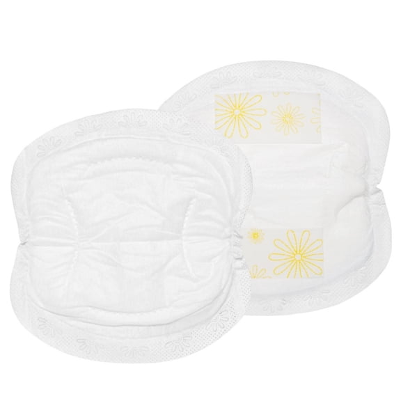 Medela Disposable Nursing Pads, 120 Count