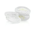 Medela Disposable Nursing Pads 60 ct