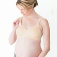 thumbnail image 1 of Medela Maternity & Nursing T-Shirt Bra, 1 of 8